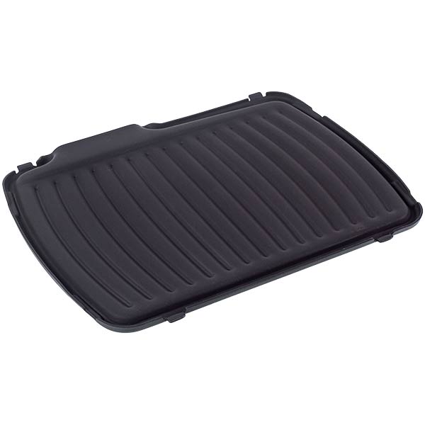 Tefal Grill Plate TS-01035590