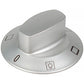 Gorenje Oven Control Knob 656773