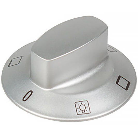 Gorenje Oven Control Knob 656773