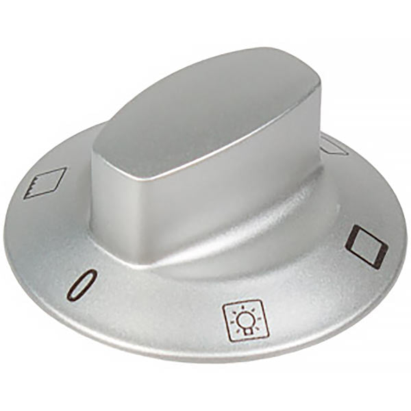 Gorenje Oven Control Knob 656773
