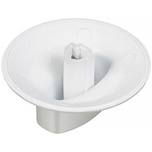 Gorenje Oven Control Knob 656773