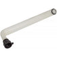 Indesit Dishwasher Feed Pipe Spray Arm C00094152
