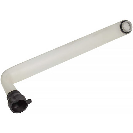 Indesit Dishwasher Feed Pipe Spray Arm C00094152
