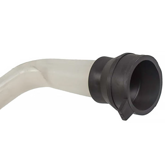 Indesit Dishwasher Feed Pipe Spray Arm C00094152