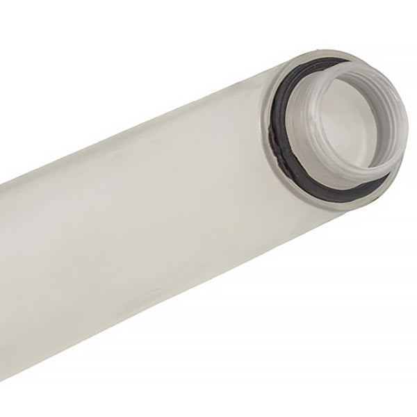 Indesit Dishwasher Feed Pipe Spray Arm C00094152