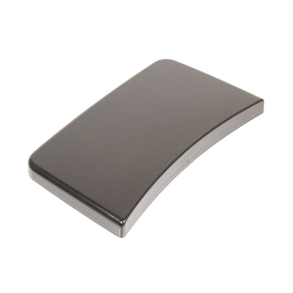 Delonghi Coffee Machine Upper Casing 535703