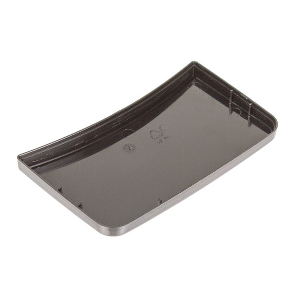 Delonghi Coffee Machine Upper Casing 535703