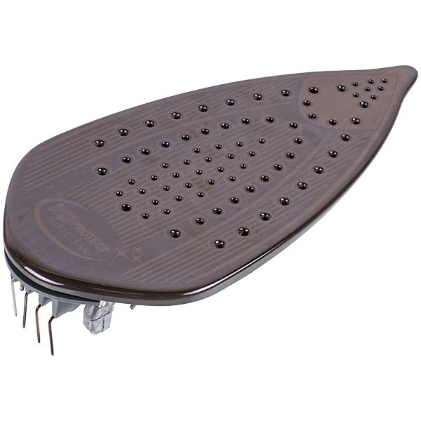 Tefal Steam Generator Soleplate CS-00129471