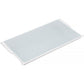 Bosch Fridge Glass Shelf With Trim 00439011