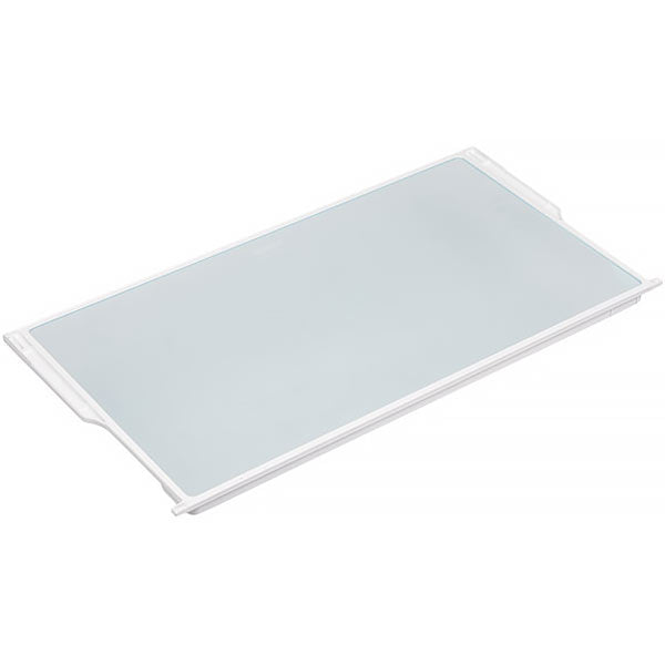 Bosch Fridge Glass Shelf With Trim 00439011