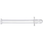 DeLonghi Coffee Machine Milk Jug Tube 5313253671