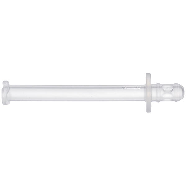 DeLonghi Coffee Machine Milk Jug Tube 5313253671