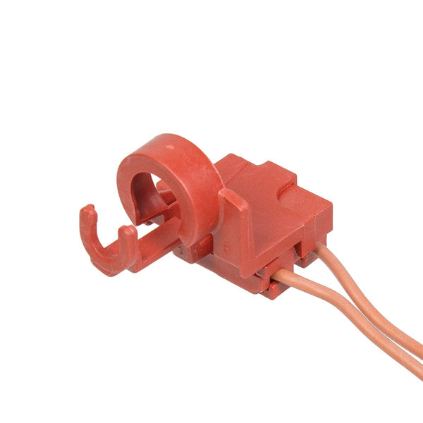 Bosch Hob Ignition Switch 12005620