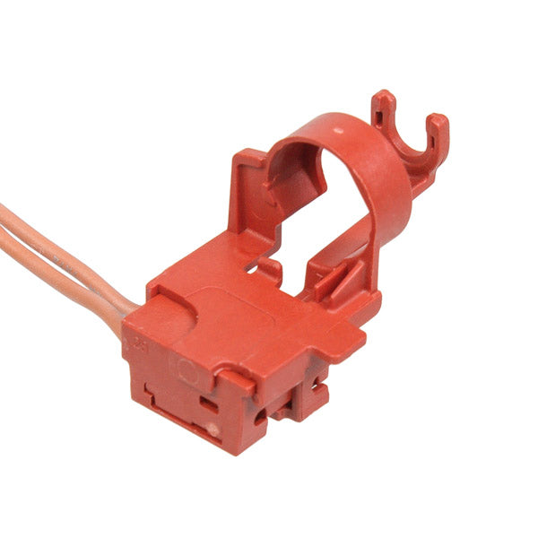 Bosch Hob Ignition Switch 12005620