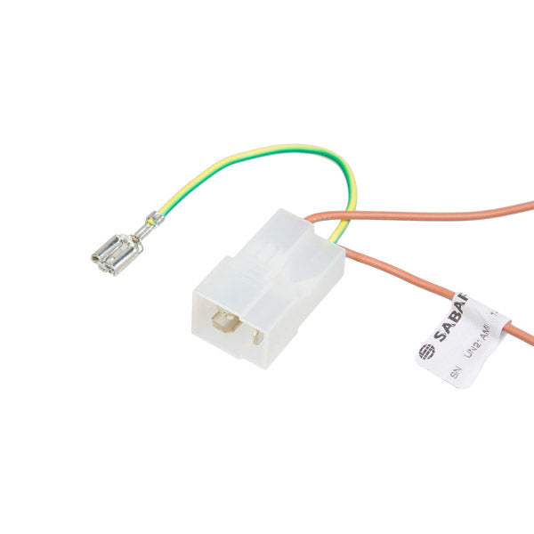 Bosch Hob Ignition Switch 12005620