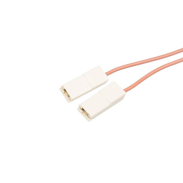 Bosch Hob Ignition Switch 12005620