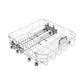 Beko Dishwasher Lower Basket 1758976406