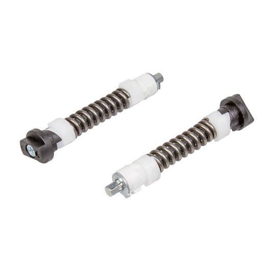 Gorenje Cooker Glass Lid Hinge 252520