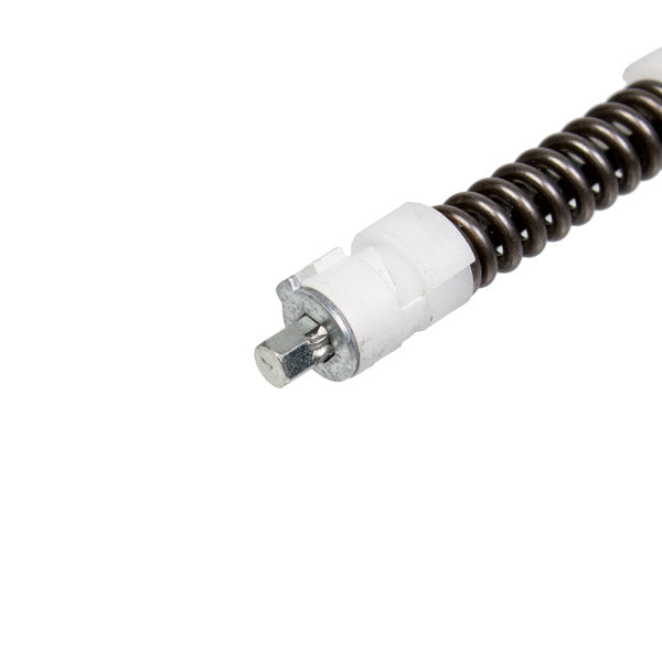 Gorenje Cooker Glass Lid Hinge 252520