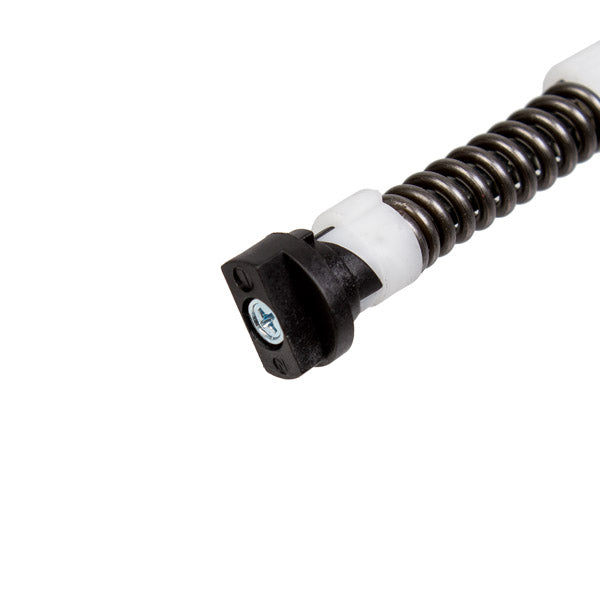 Gorenje Cooker Glass Lid Hinge 252520