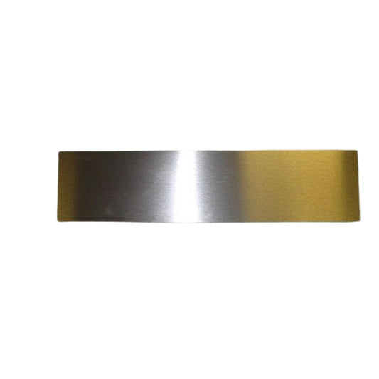 Hansa Cooker Drawer Panel 8057294
