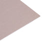 Hansa Cooker Drawer Panel 8057294