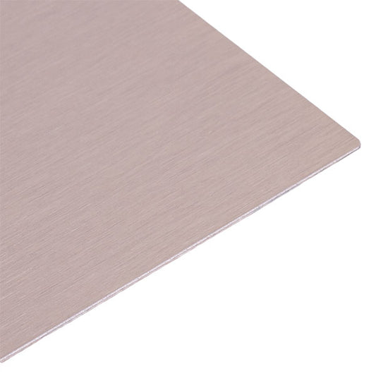 Hansa Cooker Drawer Panel 8057294