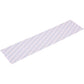 Hansa Cooker Drawer Panel 8057294