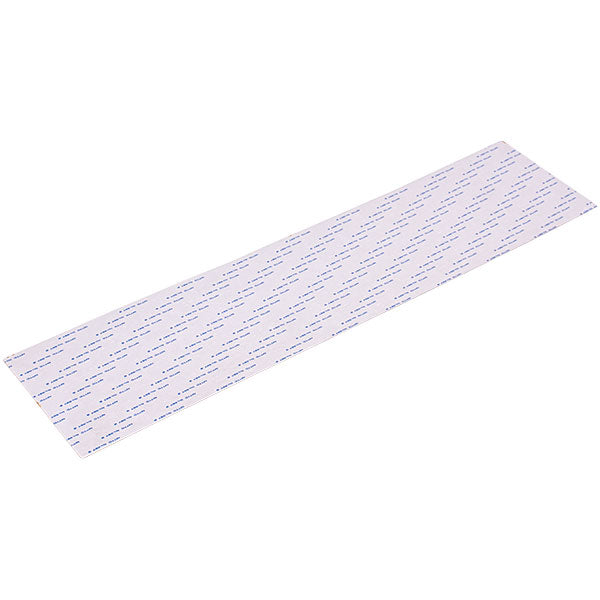 Hansa Cooker Drawer Panel 8057294