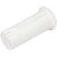 Moulinex Juicer Pusher SS-192683