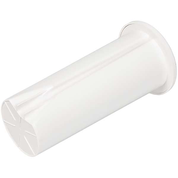 Moulinex Juicer Pusher SS-192683