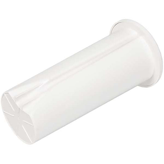 Moulinex Juicer Pusher SS-192683