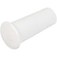 Moulinex Juicer Pusher SS-192683