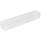 Bosch Fridge Door Bottle Shelf 00355003 570x110mm
