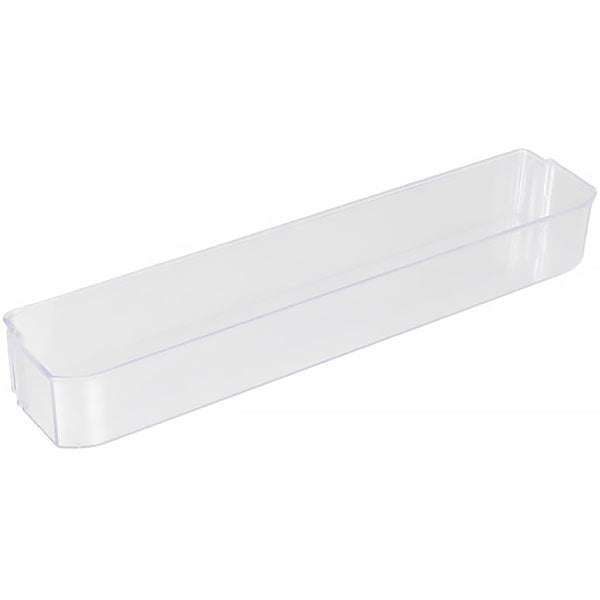 Bosch Fridge Door Bottle Shelf 00355003 570x110mm