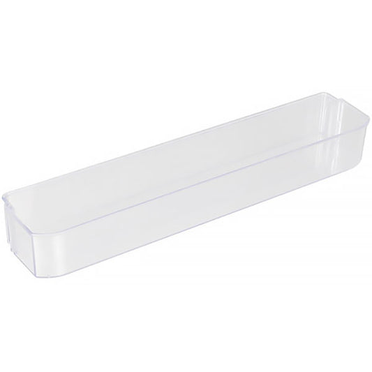 Bosch Fridge Door Bottle Shelf 00355003 570x110mm