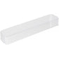 Bosch Fridge Door Bottle Shelf 00355003 570x110mm