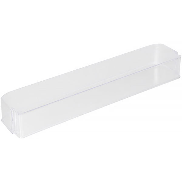 Bosch Fridge Door Bottle Shelf 00355003 570x110mm