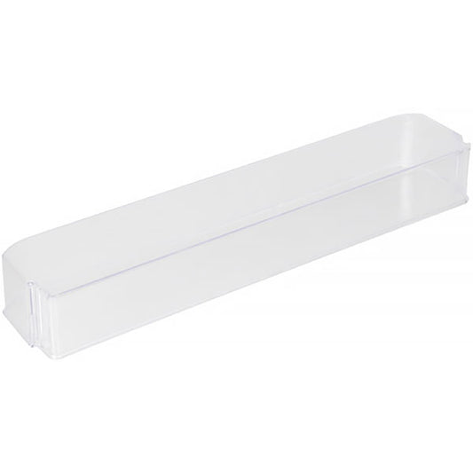 Bosch Fridge Door Bottle Shelf 00355003 570x110mm