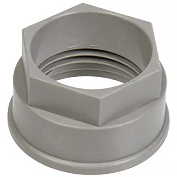 Electrolux Manifold Connector 1523118204