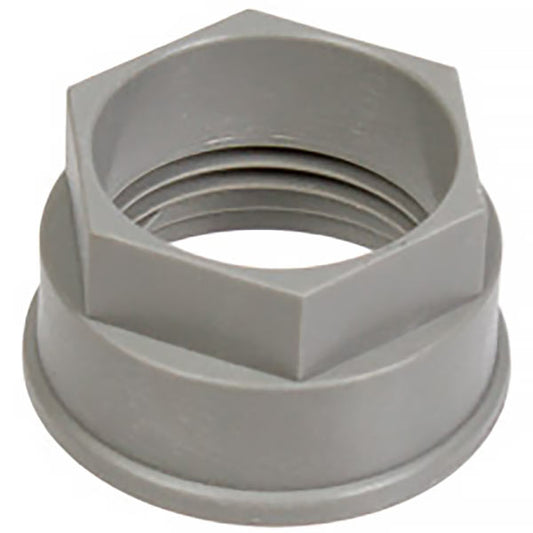 Electrolux Manifold Connector 1523118204