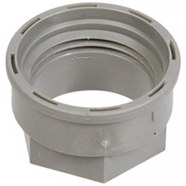 Electrolux Manifold Connector 1523118204