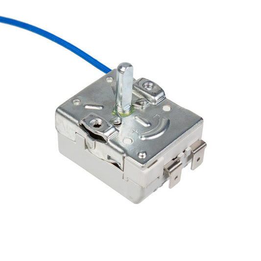 Gorenje Oven Thermostat 276302