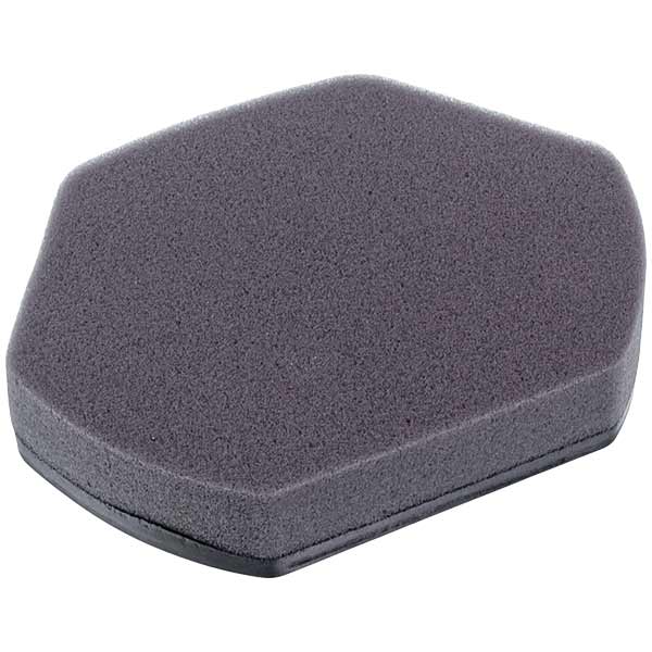 Bosch Container Foam Rubber Filter 12012937 for Vacuum Cleaner