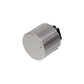 Ariston Cooker Control Knob C00306614