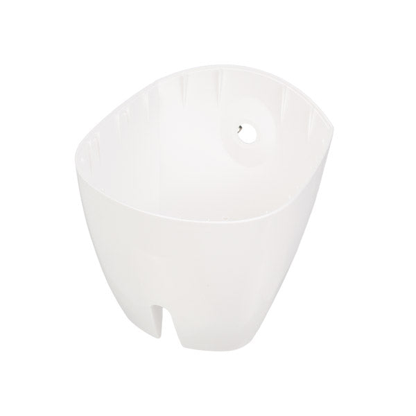 Braun Upper Housing Part 67051209