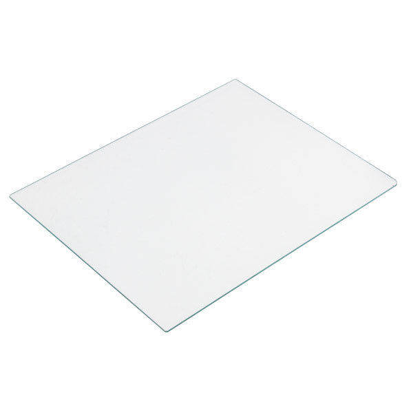 Beko Oven Inner Door Glass 290440150