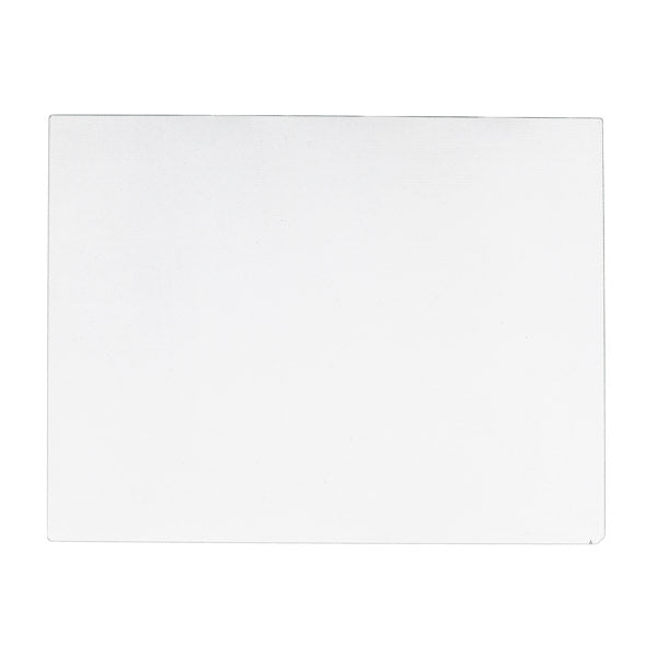 Beko Oven Inner Door Glass 290440150