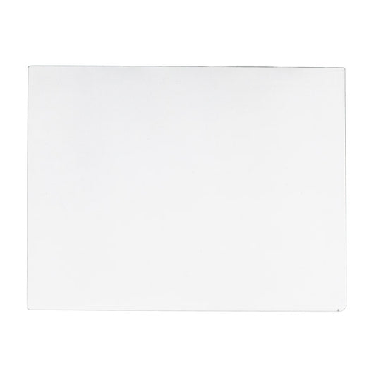 Beko Oven Inner Door Glass 290440150