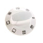 Gorenje Oven Control Knob 582946